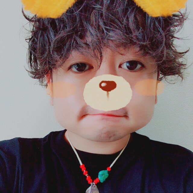 たけち