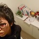 ケイのアイコン