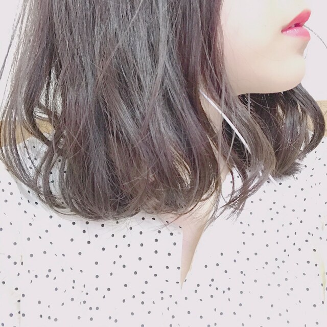 NaGi