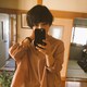 マコトちゃんのアイコン