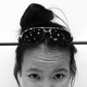 Esther Ongのアイコン