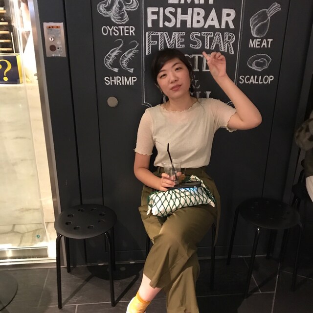 わだあず