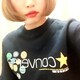 PiNOのアイコン