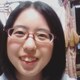 あかりのアイコン
