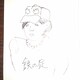 かみやりゅうのアイコン