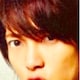 mimicのアイコン