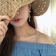 유나のアイコン