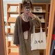 hakoのアイコン