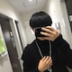 しょうまのアイコン
