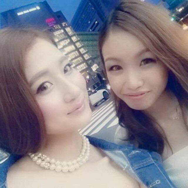 高橋萌子