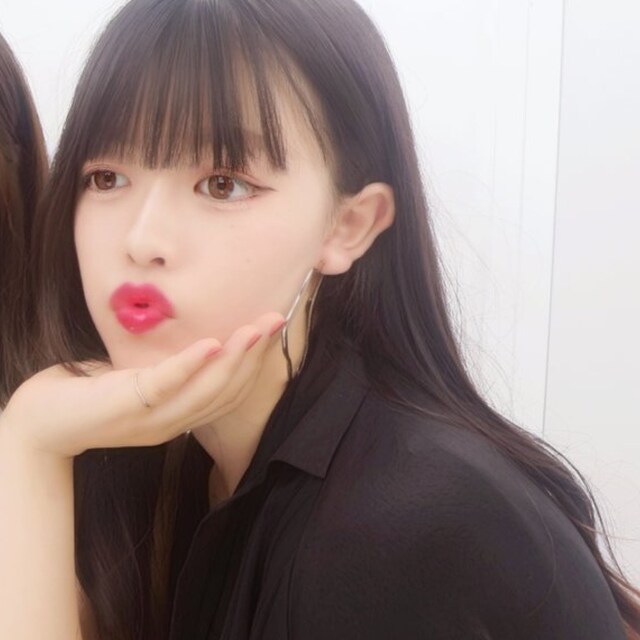 miyu