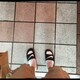 王仲仁のアイコン