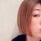 Naるのアイコン