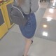 たろのアイコン