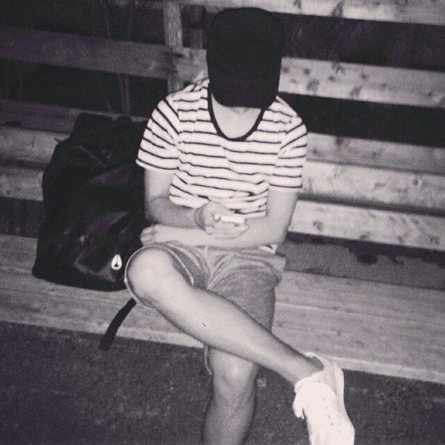 Yonk