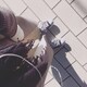 hanaのアイコン