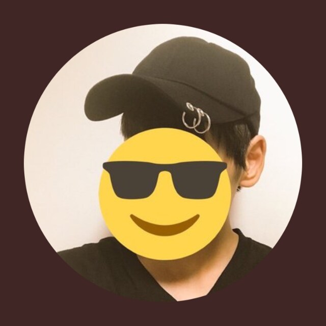 シオン