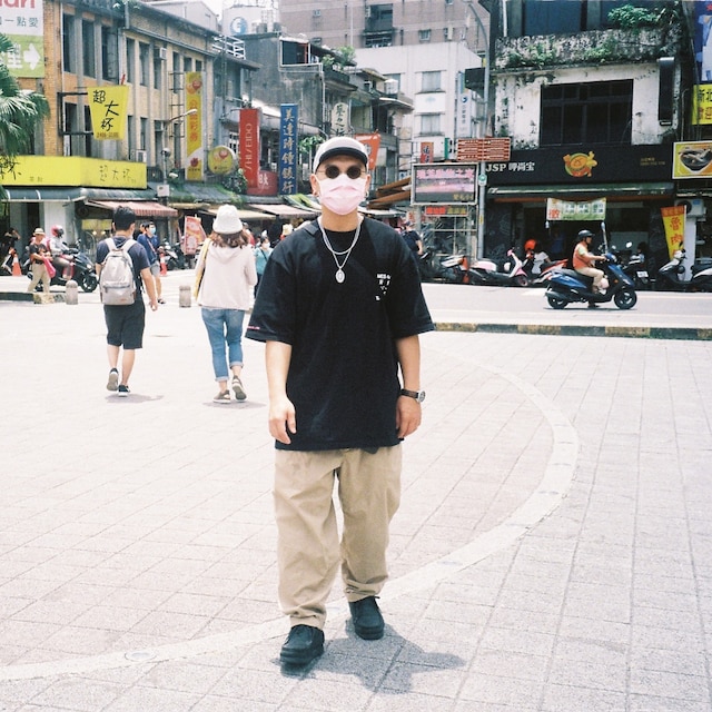 yjsu🇹🇼