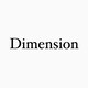 dimension9090