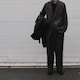 Taiki Andoのアイコン