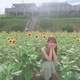 くみんぬ。のアイコン