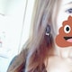 ayのアイコン