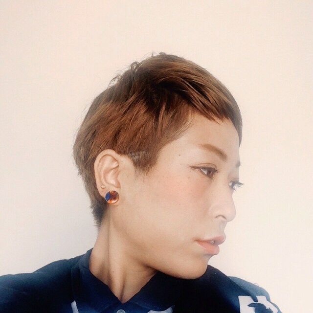 shiho