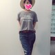 あいきゃん、のアイコン