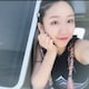 口各口各口各miuのアイコン