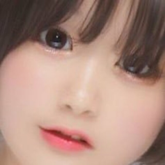 だァ👿💋
