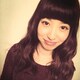 Aya Kaのアイコン