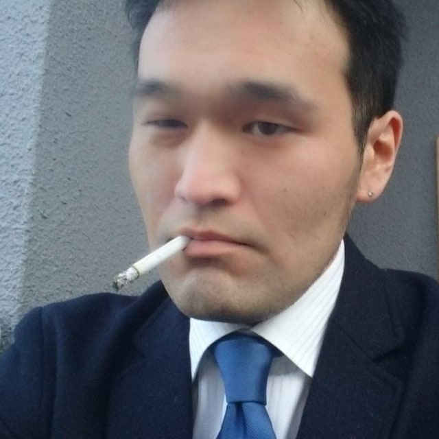 Shougo Narita
