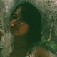 Maya Shionoのアイコン