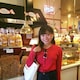 Karen Yoshikawaのアイコン