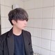 itsuki_artのアイコン