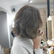 あめみやみおのアイコン
