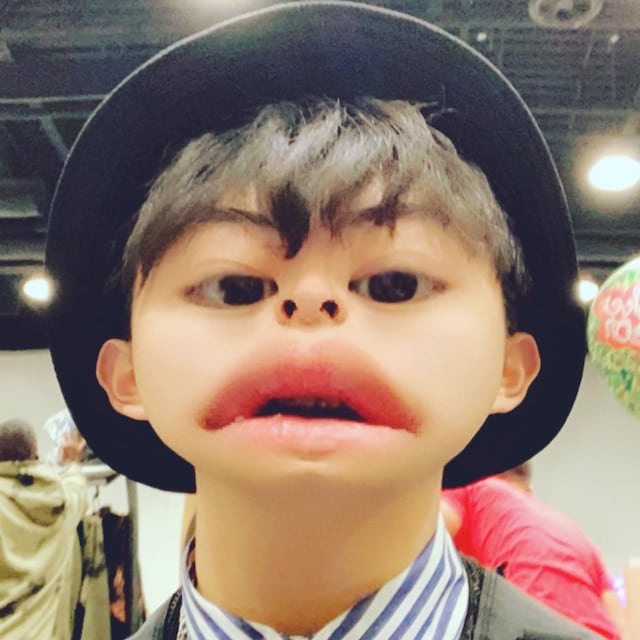 blablabla_grandpa