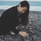 Corina.Cのアイコン