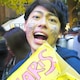 大橋朋弥のアイコン
