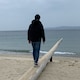 yuukii1487のアイコン