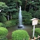 神夜のアイコン