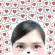 JESSICACARIのアイコン