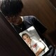 長濱 宏洋のアイコン