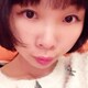 夏筱雯_涵涵小萌友のアイコン