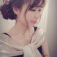 wendy0211のアイコン