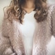 @ぜんのアイコン