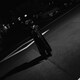 T.Muraiのアイコン