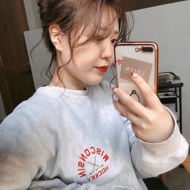 LOREN ERIKO☺︎