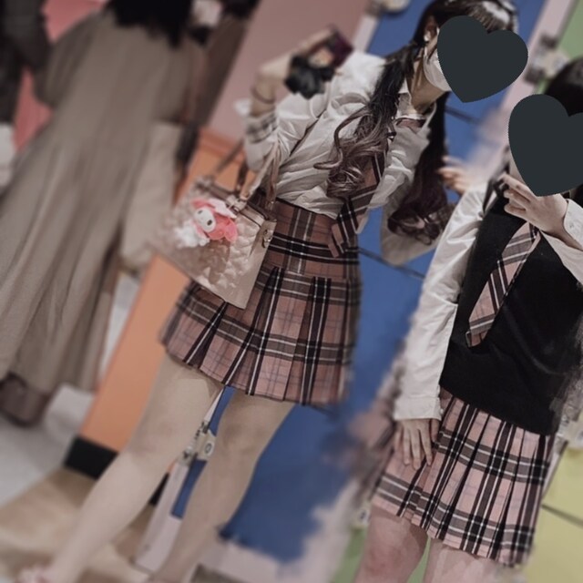 ゆ