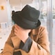 翔市 ◢        *eRのアイコン